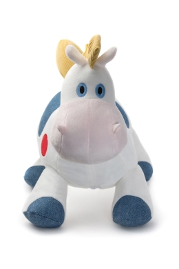 Новогодний подарок