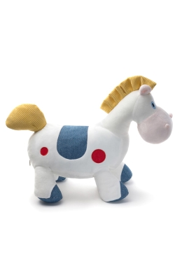 Новогодний подарок