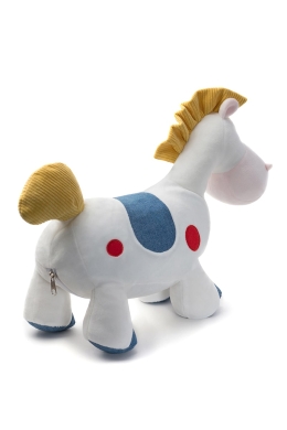 Новогодний подарок