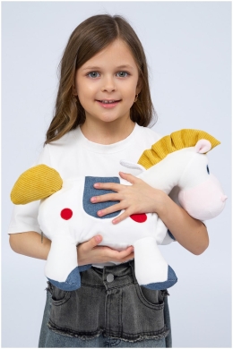 Новогодний подарок