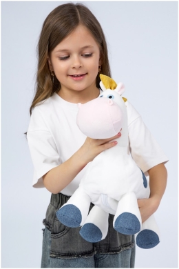 Новогодний подарок