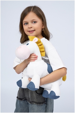 Новогодний подарок