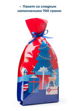 Детский набор