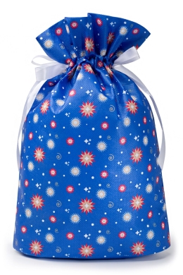 Детский подарок