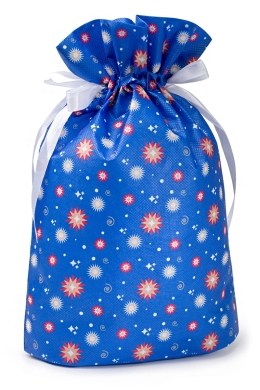 Детский подарок