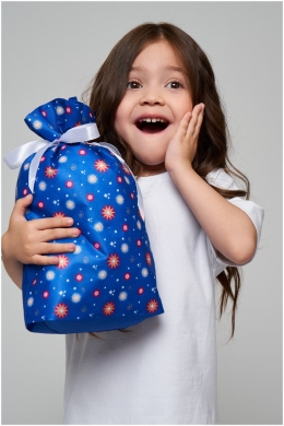 Детский подарок