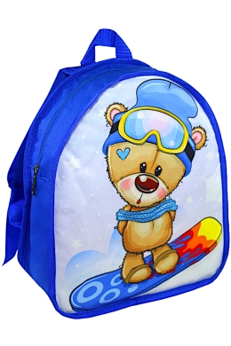 Сладкий детский набор