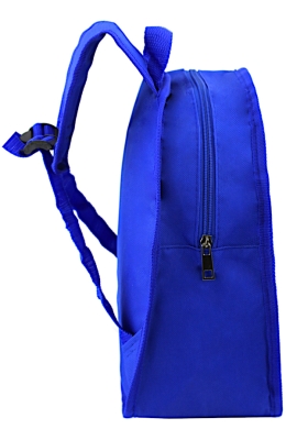 Сладкий детский набор