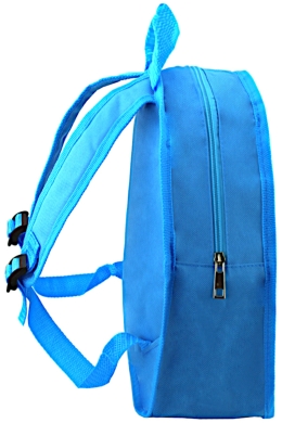 Новогодний рюкзачок