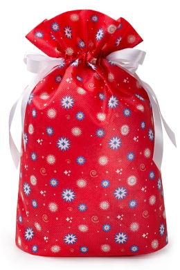 Набор конфет