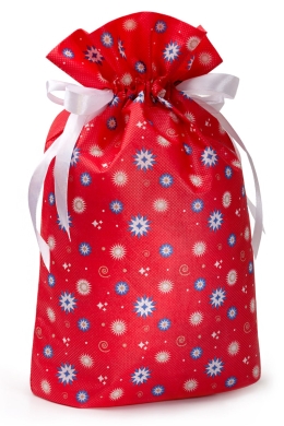 Набор конфет