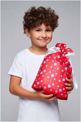 Набор конфет