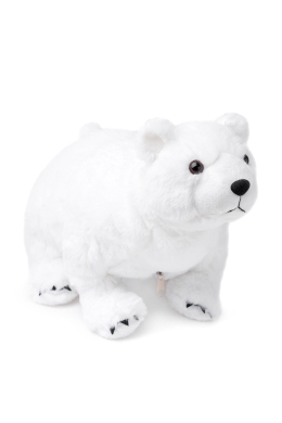 Детский набор