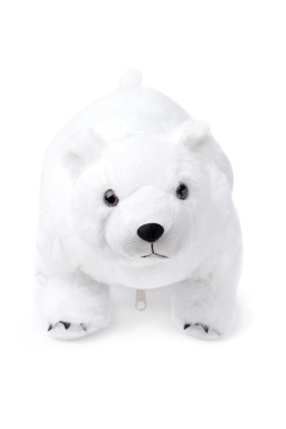 Детский набор