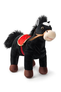 Новогодняя игрушка