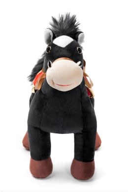 Новогодняя игрушка