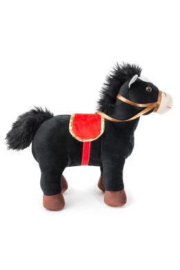 Новогодняя игрушка