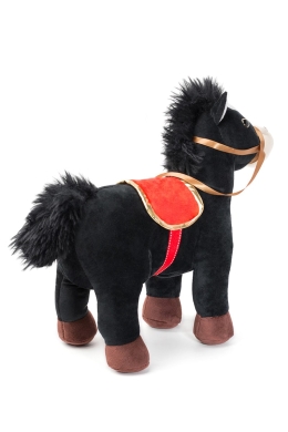 Новогодняя игрушка