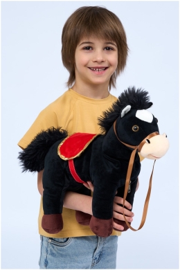 Новогодняя игрушка