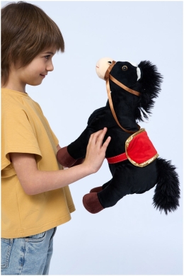 Новогодняя игрушка