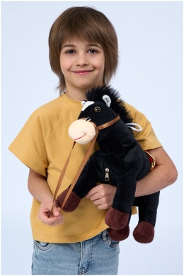 Новогодняя игрушка