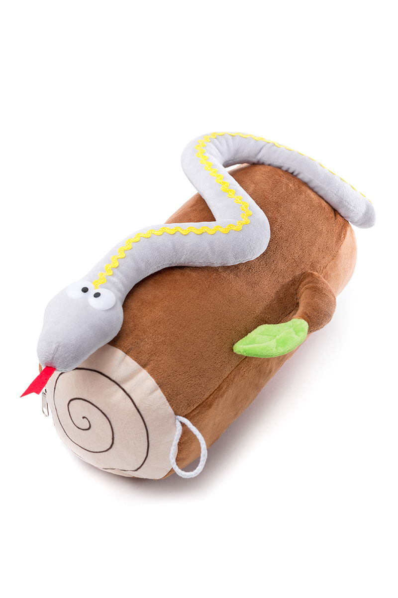 Новогодний презент 'Джумка' 900г