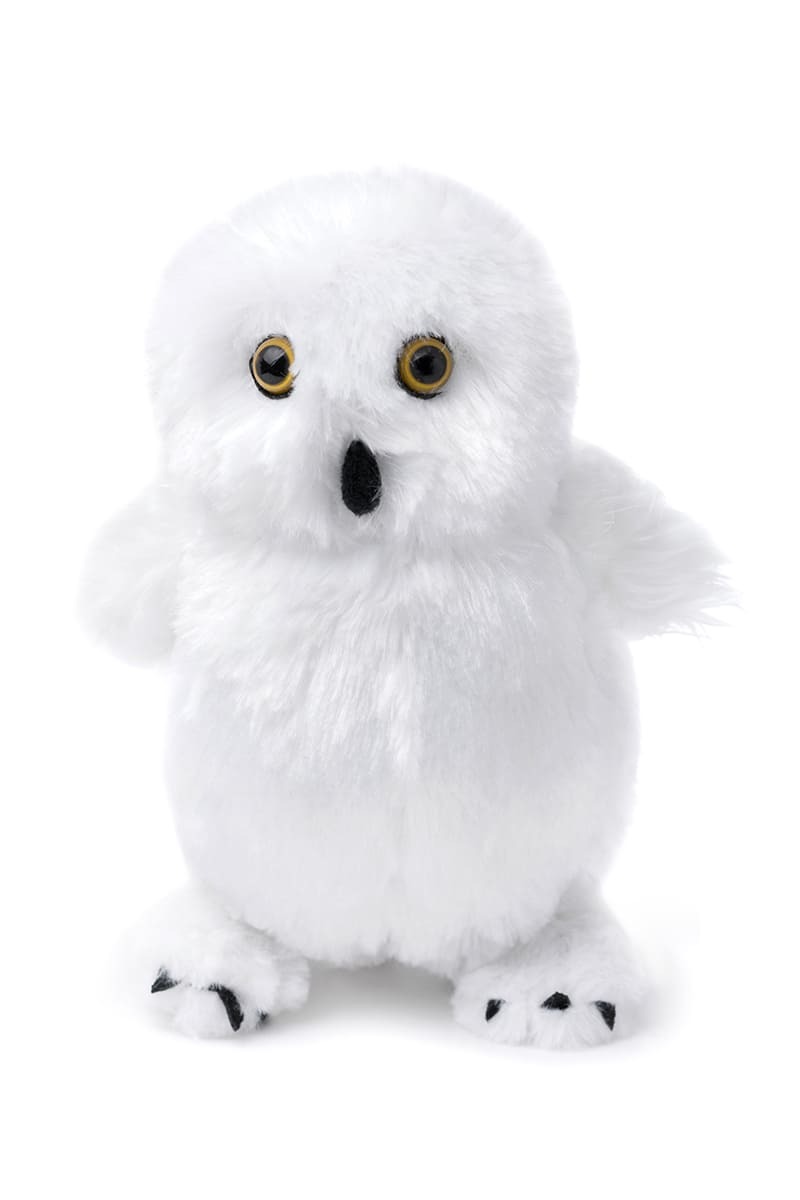 Сладкий подарок 'Полярная сова' 1000г