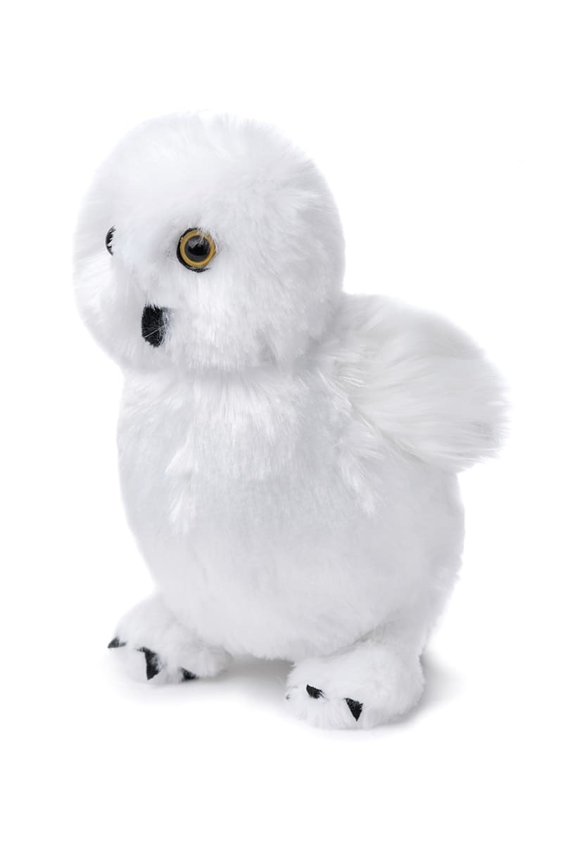 Сладкий подарок 'Полярная сова' 1000г