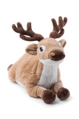 Новогодняя игрушка