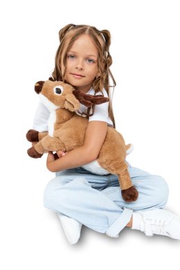 Новогодняя игрушка