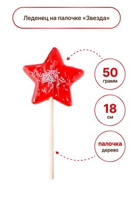 Новогодний набор