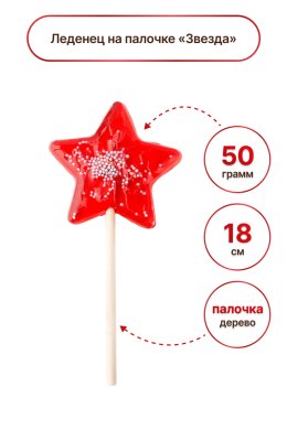 Новогодний набор