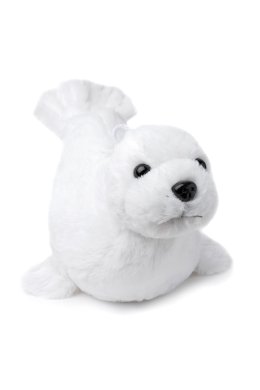 Новогодняя игрушка