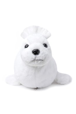 Новогодняя игрушка