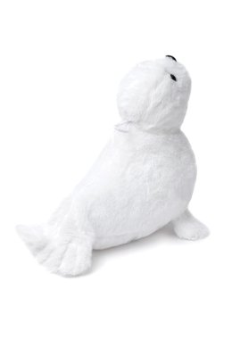 Новогодняя игрушка