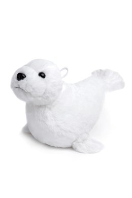 Новогодняя игрушка