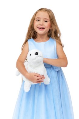 Новогодняя игрушка